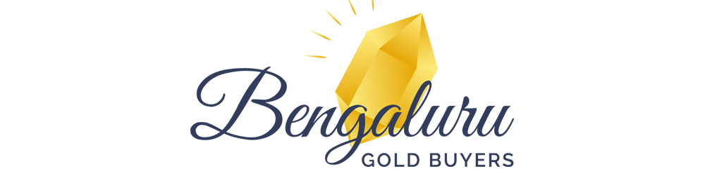 Bengaluru Gold Buyers